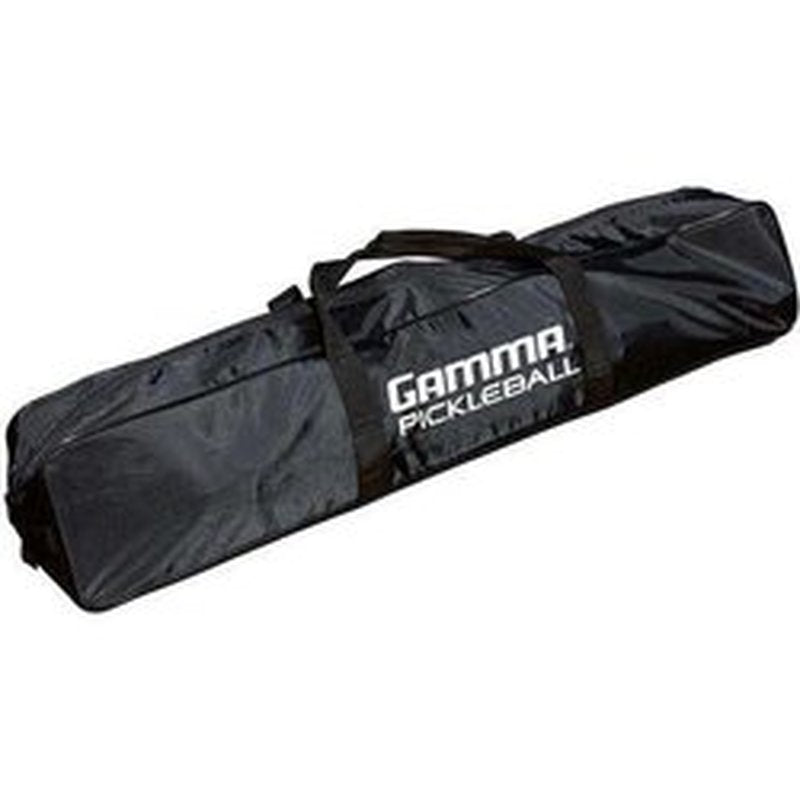 Gamma Pickleball Starterset