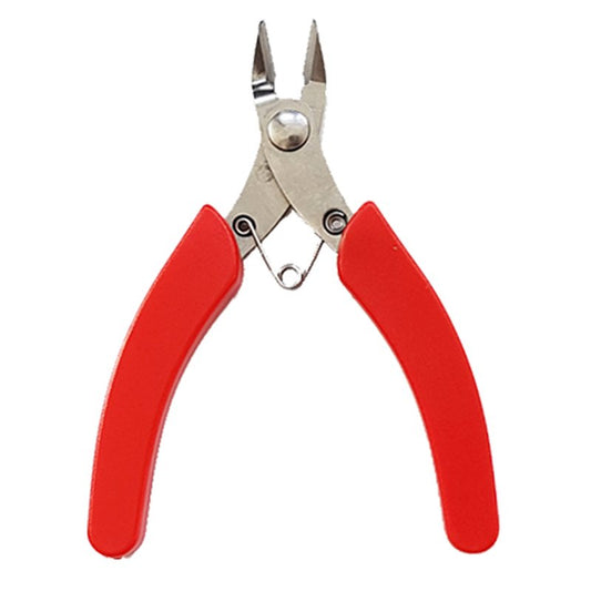 Gamma Saitenschneider