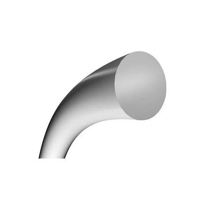 Gamma Sapphire - Bespannservice.de - Frank Gayer