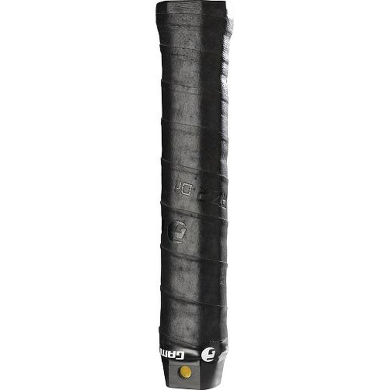Gamma RZR Dri Overgrip - 3er Set