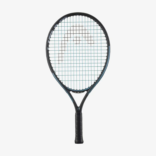 Head Gravity JR. 21  - Modell 2025