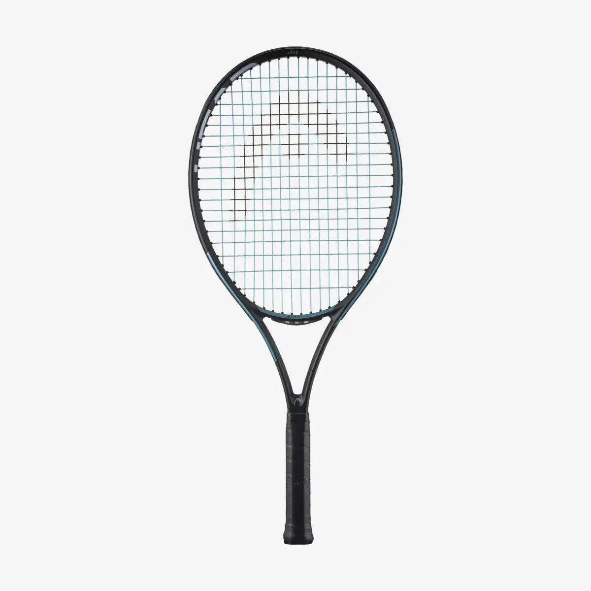 Head Gravity JR. 25  - Modell 2025