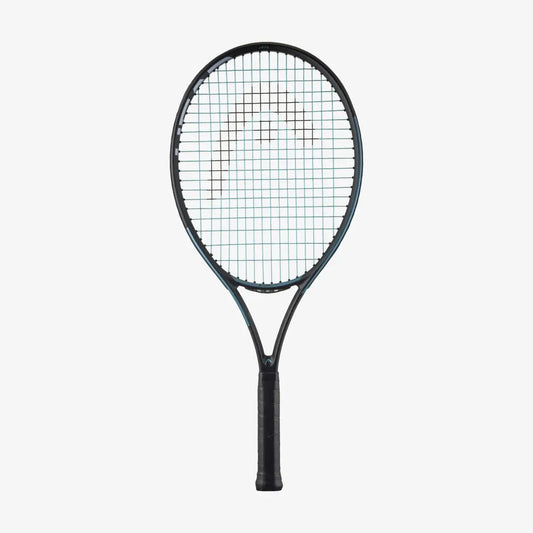 Head Gravity JR. 25  - Modell 2025