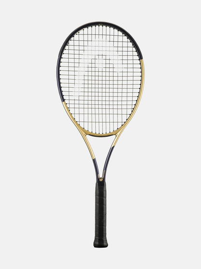 Head Gravity MP L  Zverev - Modell 2026