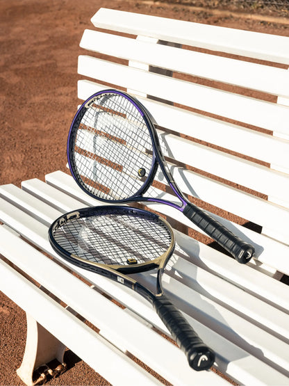 Head Gravity MP L  Zverev - Modell 2026