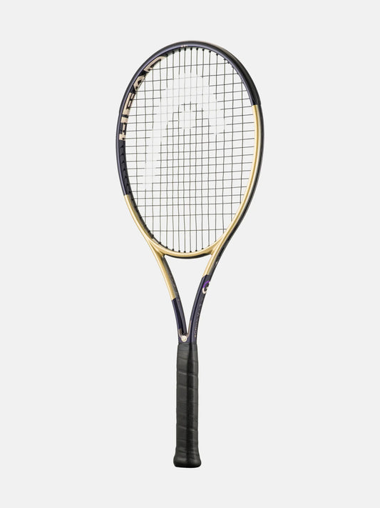 Head Gravity MP L  Zverev - Modell 2026