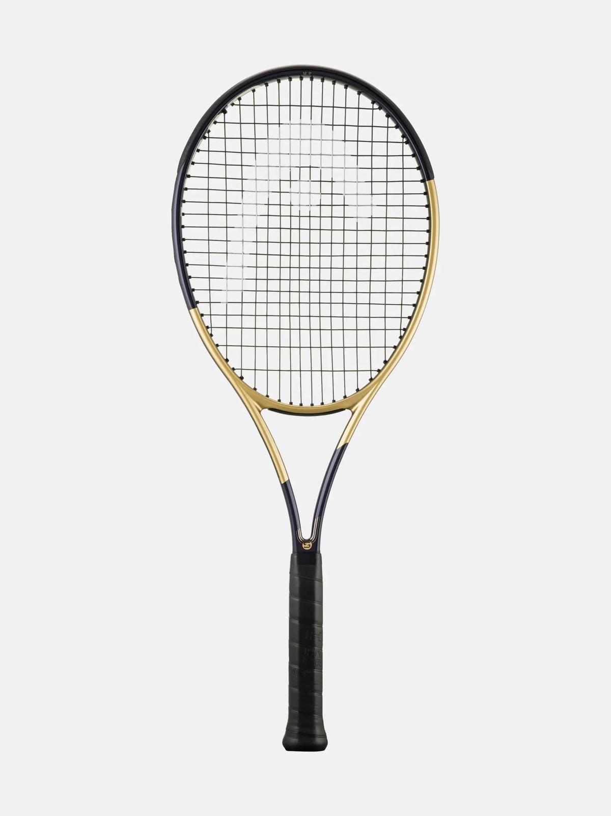 Head Gravity MP Zverev  - Modell 2026