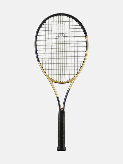 Head Gravity MP Zverev  - Modell 2026