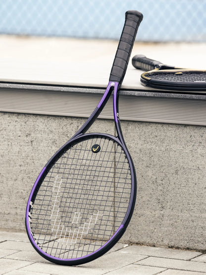 Head Gravity MP Zverev  - Modell 2026