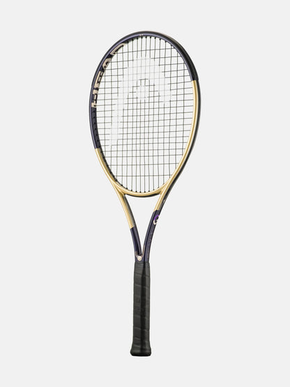 Head Gravity MP Zverev  - Modell 2026