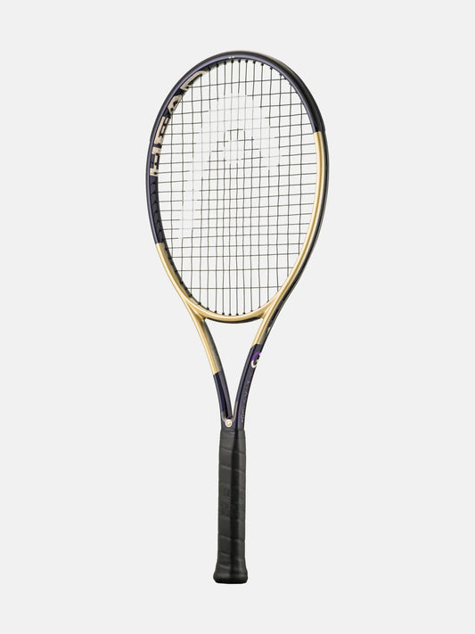 Head Gravity MP Zverev  - Modell 2026