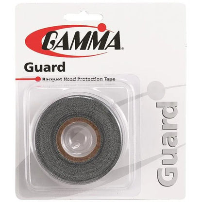 Gamma ( Dura ) Guard - Schlägerschutzband - verschiedene Breiten - Bespannservice.de - Frank Gayer