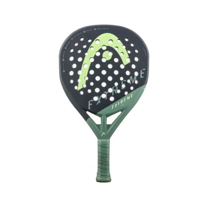 Head Extreme Pro Padel Schläger - Modell 2023