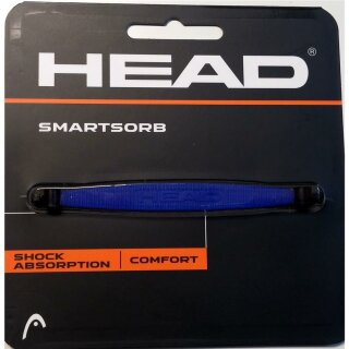 Head Smartsorb Dampener
