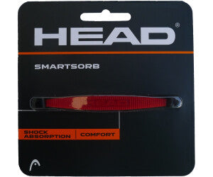 Head Smartsorb Dampener