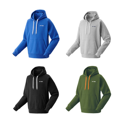 Yonex Kapuzenpullover Sweat Hoodie