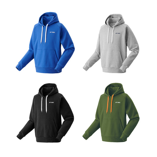 Yonex Kapuzenpullover Sweat Hoodie