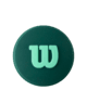 Wilson Pro Feel Dämpfer Dampener Blade