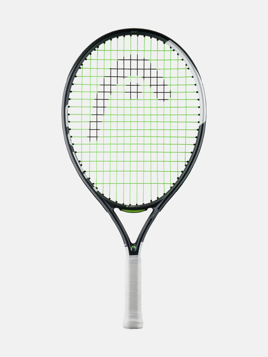 Head Speed 21 Junior - Modell 2026