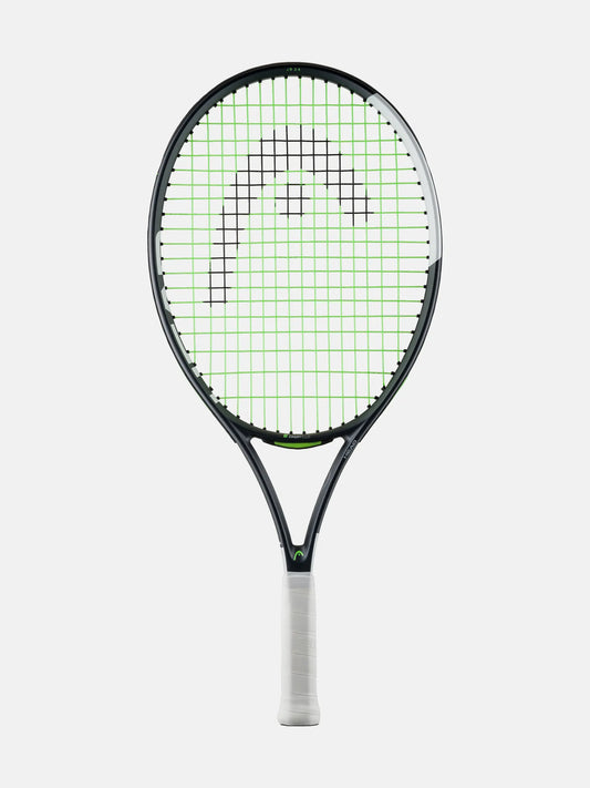 Head Speed 24 Junior - Modell 2026