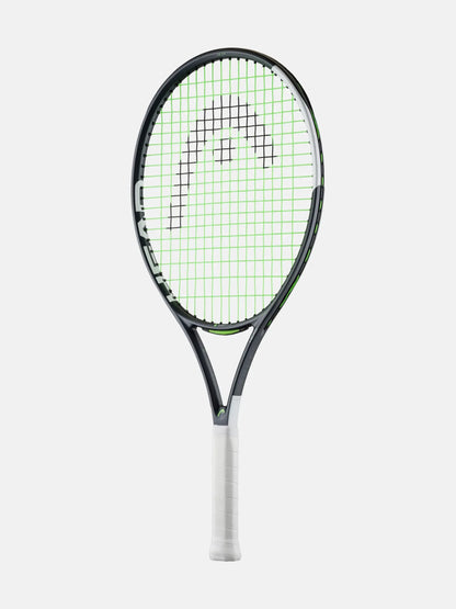 Head Speed 25 Junior - Modell 2026 - Bespannservice.de - Frank Gayer