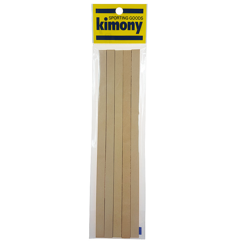 Kimony New Stick On - Power Pads