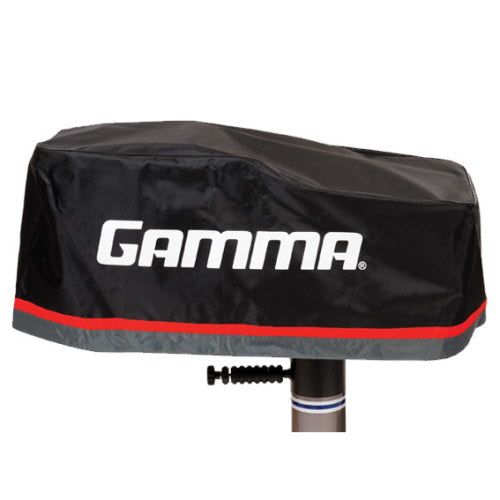 Gamma 7900 Els Quick Mounting System