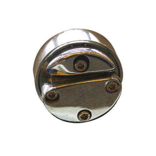 Gamma 6900 Els SC / Suspension Mounting System