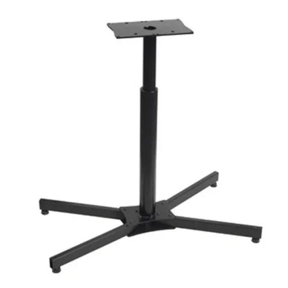 Gamma Progression II 200 - Bespannservice.de - Frank Gayer