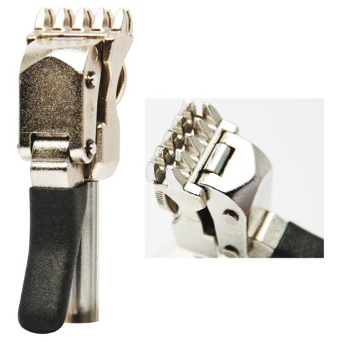 Gamma Progression II ST