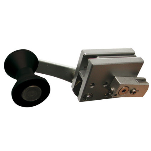 Gamma Progression II ST