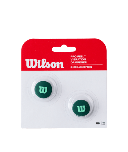 Wilson Pro Feel Dämpfer Dampener Blade