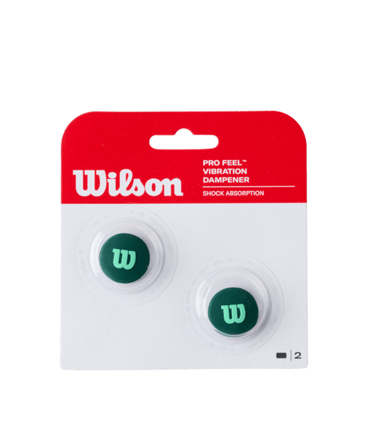 Wilson Pro Feel Dämpfer Dampener Blade