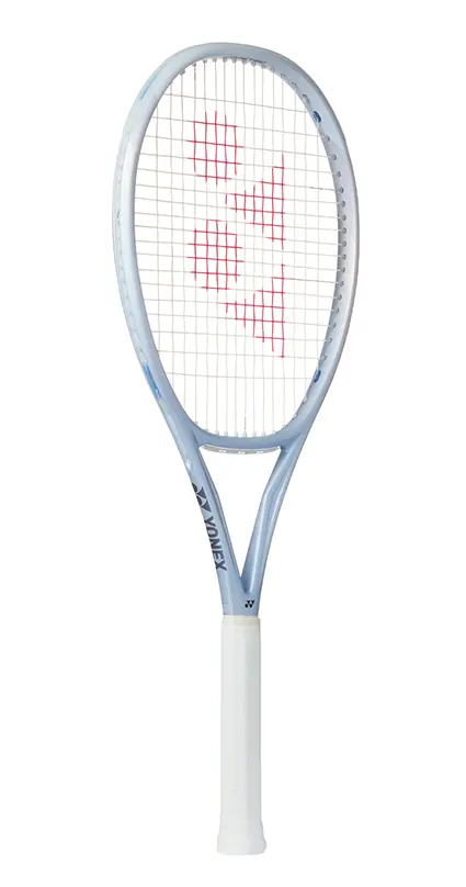 Yonex Muse 107 - Modell 2026