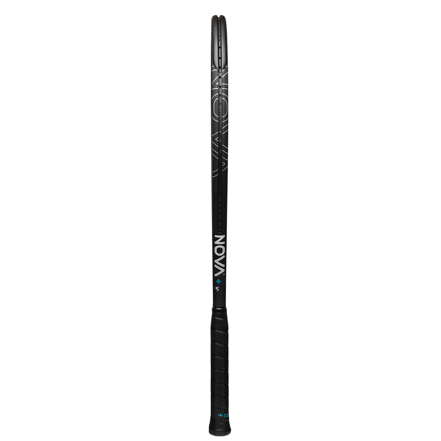 Diadem Nova Plus 100 V3