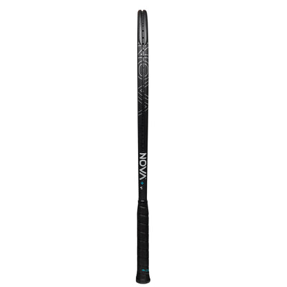 Diadem Nova Plus 100 V3