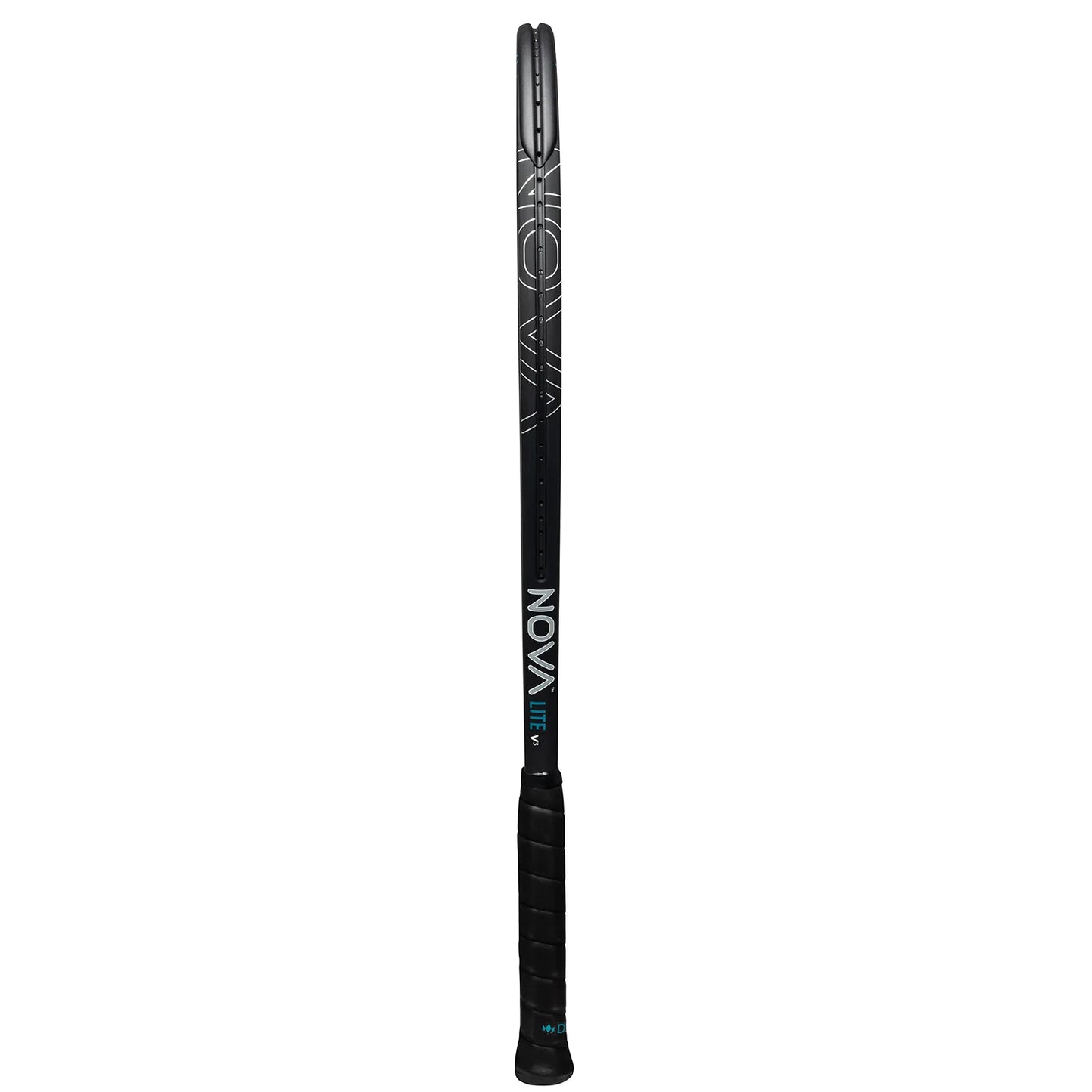 Diadem Nova 100 Lite V3