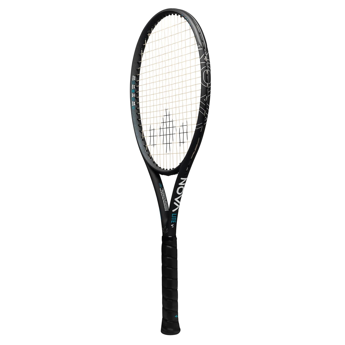Diadem Nova 100 Lite V3