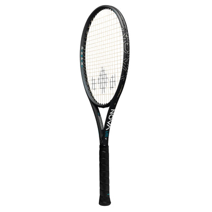 Diadem Nova 100 Lite V3
