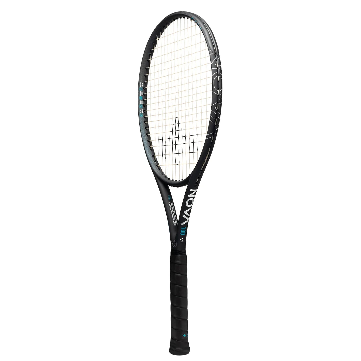 Diadem Nova 100 V3