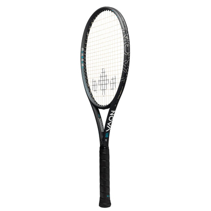 Diadem Nova 100 V3