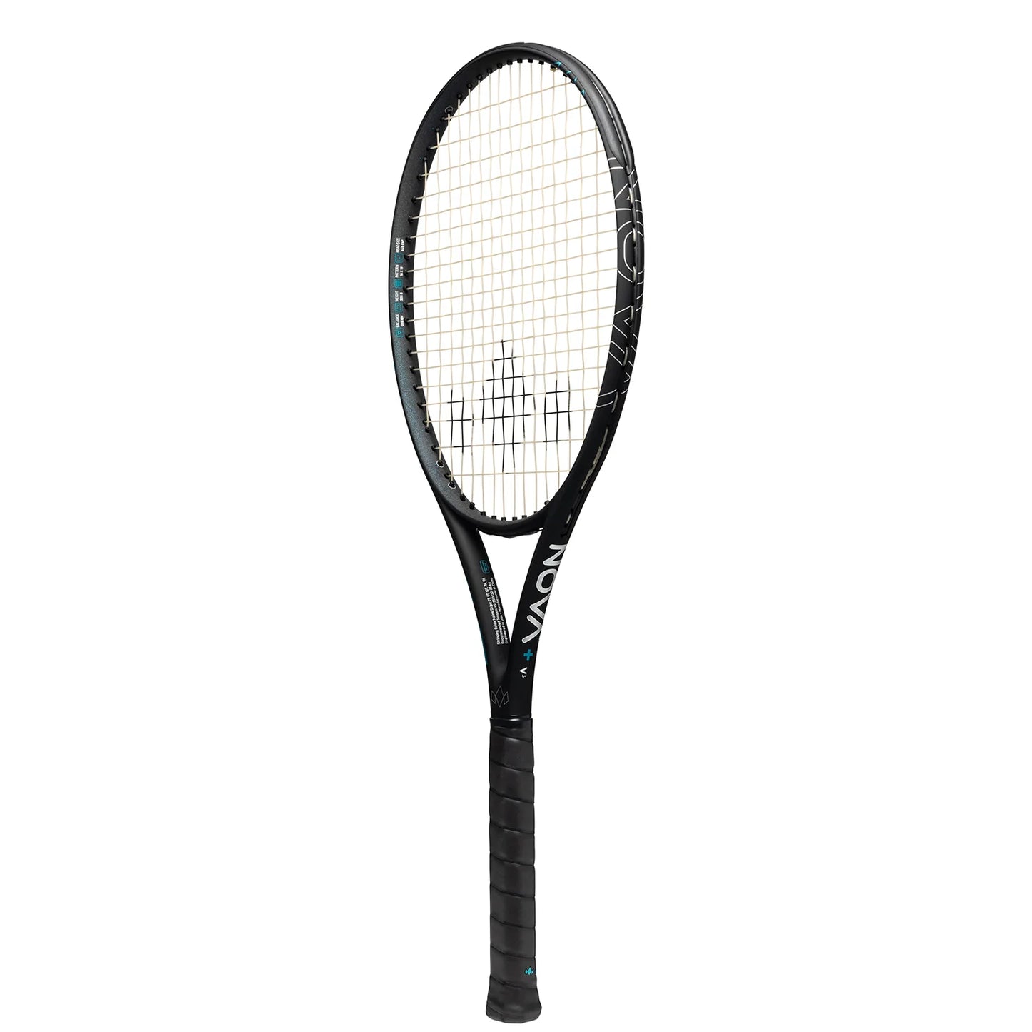 Diadem Nova Plus 100 V3