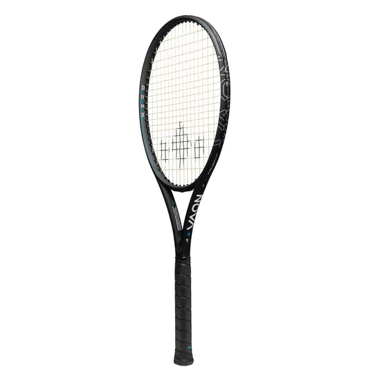 Diadem Nova Plus 100 V3