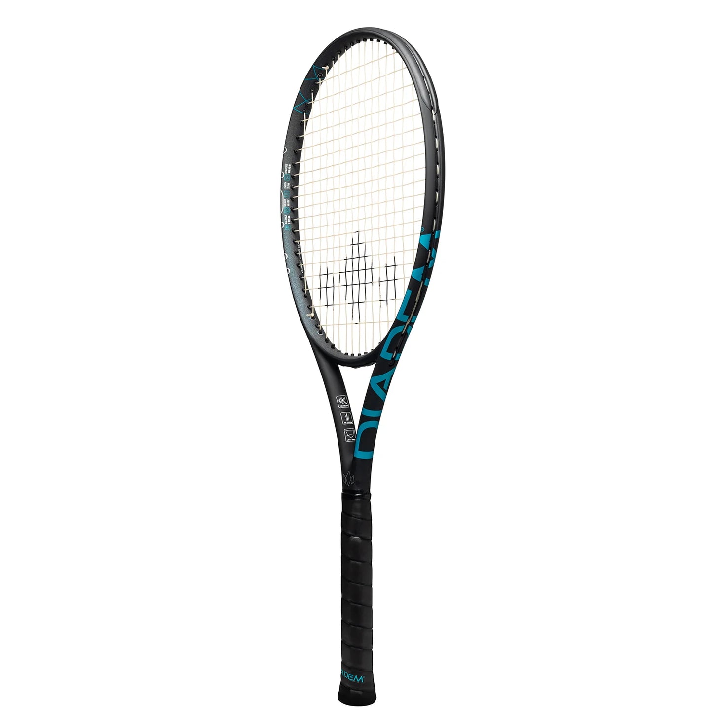 Diadem Nova Plus 100 V3