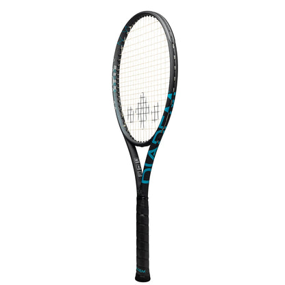 Diadem Nova Plus 100 V3
