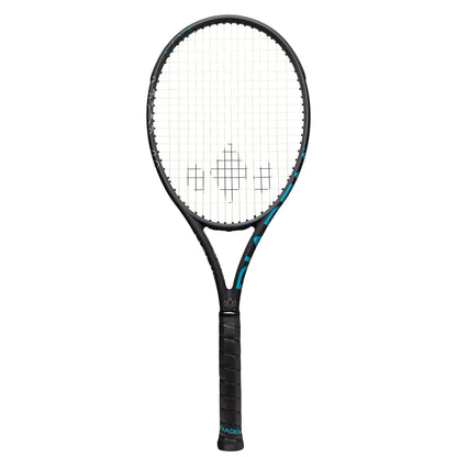 Diadem Nova Plus 100 V3
