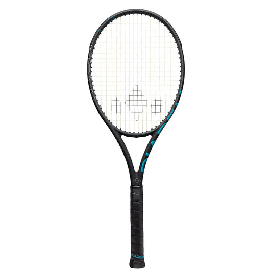 Diadem Nova Plus 100 V3