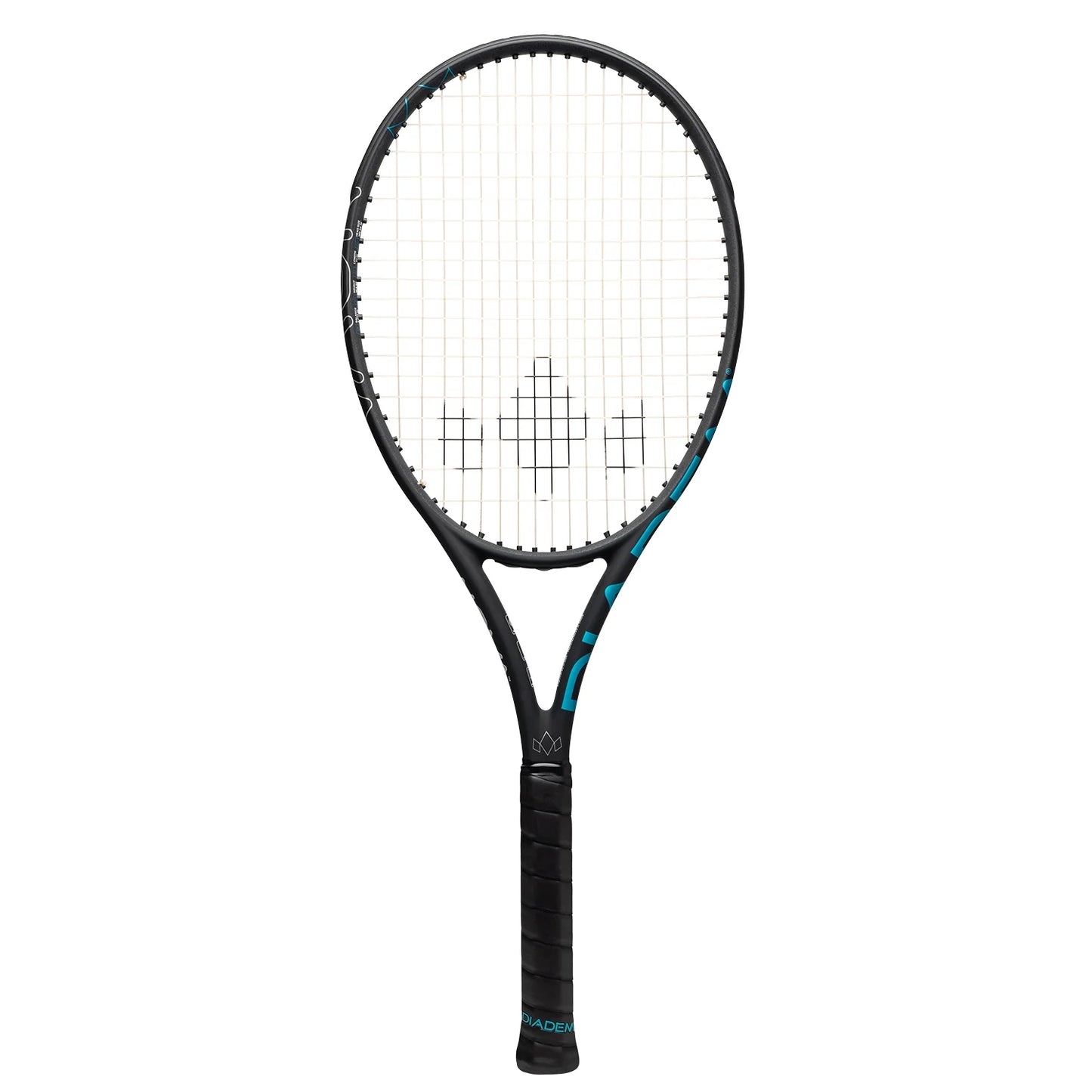 Diadem Nova 100 V3