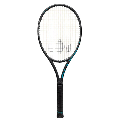 Diadem Nova 100 V3