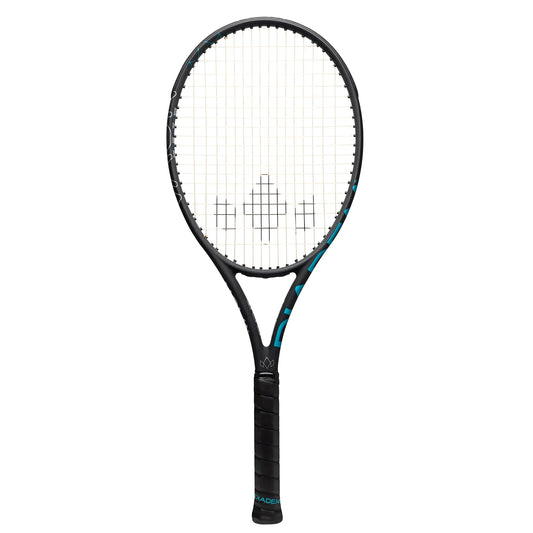 Diadem Nova 100 V3
